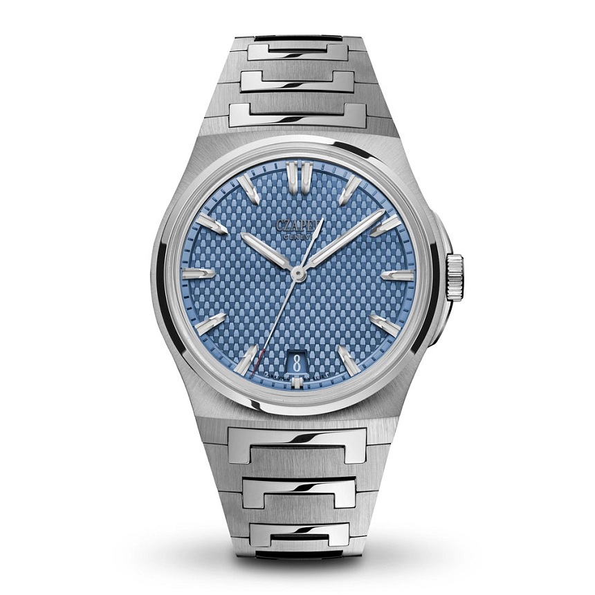 Cap Antarctique Passage de Drake Clacier Blau 1532-II-RT-P/S