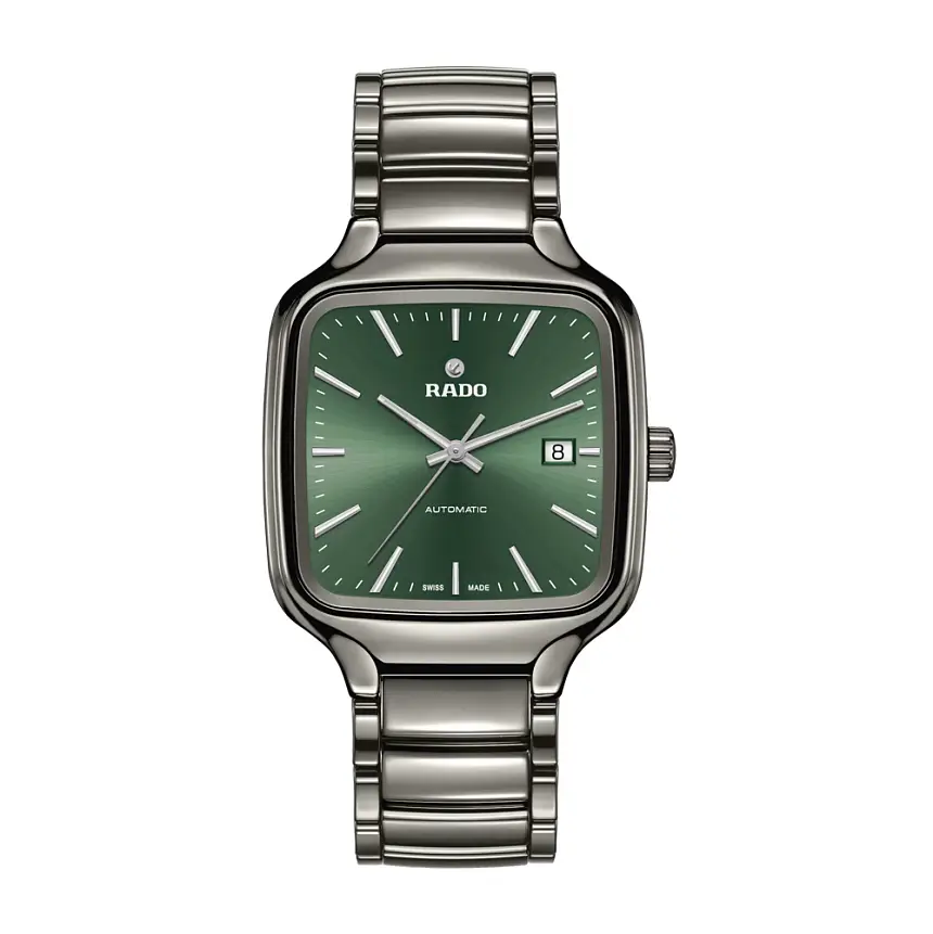 Rado True Square Automatik R27077312