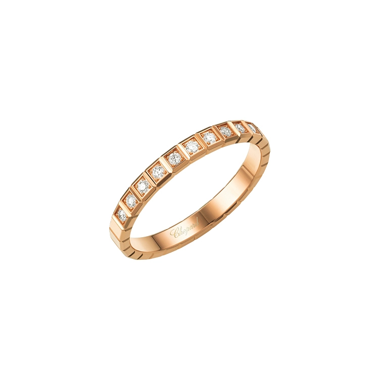 Goldring Chopard Eiswürfel 827702-5259