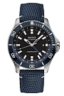 Mido Ocean Star GMT M026.629.17.051.00