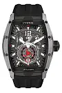 Cvstos Challange Jetliner IIPS Grau ST/TI A00103.4112001