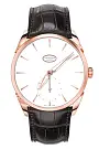 Parmigiani Tonda 1950 PFS267-1002400-HA1441