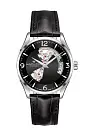 Hamilton Jazzmaster Open Heart Automatik H32705731