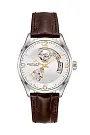 Hamilton Jazzmaster Offenes Herz Automatik H32705551