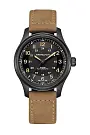 Hamilton Khaki Feld Titanium Auto H70665533