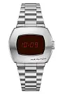 Hamilton American Classic PSR Digital Quarz H52414130