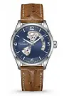 Hamilton Jazzmaster Offenes Herz Auto H32705041