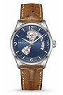Hamilton Jazzmaster Offenes Herz Auto H32705041