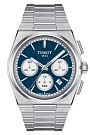 Tissot PRX Automatik-Chronograph T137.427.11.041.00