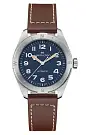 Hamilton Khaki Feld Expedition Auto H70315540