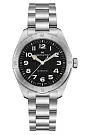 Hamilton Khaki Feld Expedition Auto H70315130