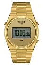 Tissot PRX Digital T137.463.33.020.00