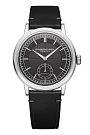 Raymond Weil Millesmile 2930-STC-60001