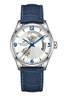 Hamilton Jazzmaster Offenes Herz H32705651
