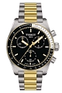 Tissot PR516 Chronograph T149.417.22.051.00