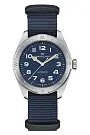 Hamilton Khaki Feld Expedition Auto H70315940