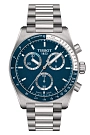 Tissot PR516 Chronograph T149.417.11.041.00