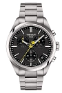 Tissot PR 100 Tour de France T150.417.11.051.00