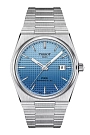 Tissot PRX Powermatic 80 40mm Steigung T137.407.11.351.01