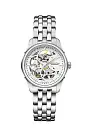 Hamilton Jazzmaster Viewmatic Skeleton Lady Automatik H32405111