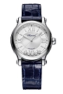 Chopard Happy Sport 278608-3001