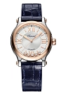 Chopard Glücklicher Sport 278608-6001