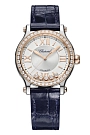 Chopard Glücklicher Sport 278608-6003