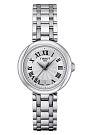 Tissot Bellissima Kleine Dame T126.010.11.013.00