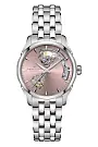 Hamilton Jazzmaster Open Heart Lady Auto H32215170