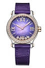 Chopard Glücklicher Sport 278608-6012