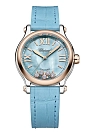 Chopard Glücklicher Sport 278608-6013