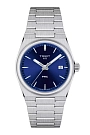 Tissot PRX 35mm T137.210.11.041.00
