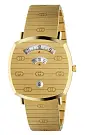 Gucci-Griff YA157409