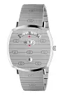 Gucci-Griff YA157410