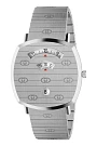 Gucci-Griff YA157410