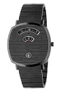 Gucci-Griff YA157429