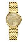 Rado Florenz Diamanten R48915903