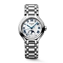 Longines PrimaLuna Mondphase L8.126.4.71.6
