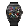 Franck Muller Vanguard V45 SC DT CARCOL DRM (NR)