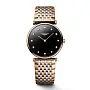 La Grande Classique de Longines L4.512.1.57.7