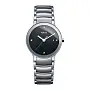 Rado Centrix Diamanten R30928713