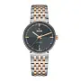 Rado Florenz Automatik R48903103