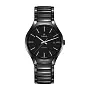 Rado True Round Automatik R27056152