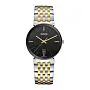 Rado Florenz R48912153