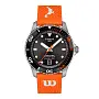 Tissot Seastar Wilson WNBA T120.807.17.051.00