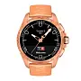 Tissot T-Touch Connect Solar T121.420.46.051.00