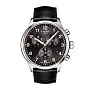 Tissot Chrono XL Classic T116.617.16.057.00