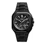 Bell & Ross BR 05 Skeleton Schwarz Keramik BR05A-BL-SK-CE/SCE