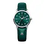 Maurice Lacroix Eliros Datum EL1094-SS001-650-5