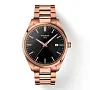 Tissot PR100 40mm T150.410.33.051.00